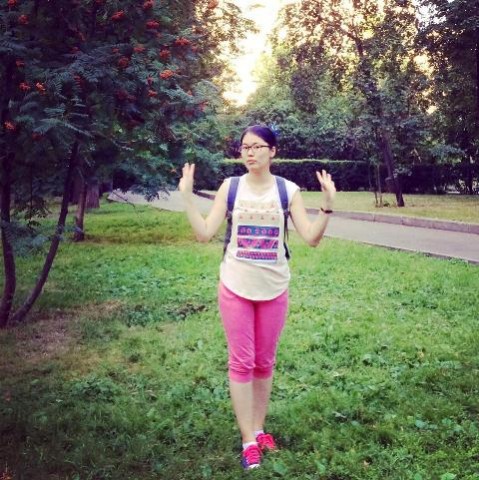 А.Энхтуул их мастерын цол тэмдгээ албан ёсоор гардан авна